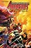 Avengers. Volume 8: Enter The Phoenix - 1