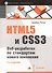 HTML5 и CSS3. Веб-разработка по стандартам нового поколения / 2-е изд. - 0