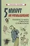 5 минут на размышление Сборник лучших советских головоломок - 0