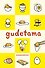 Gudetama. Ежедневник недатированный (А5, 80 л.) - 0