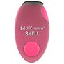 Ластик «Shell», Erich Krause, в ассортименте