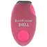 Ластик «Shell», 6 х 3.5 см - 0