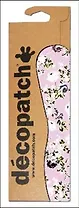 Бумага для декопатча Decopatch (C562) (3 листа в упаковке)