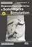Инженерные расчеты в SolidWorks Simulation /+ DVD-ROM - 0