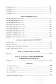 Литературный английский язык. Учебное пособие - 2