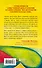 Самые яркие главы в твоей книге жизни ты напишешь сам. Книга ответов, которая поможет принять важные решения - 1