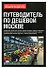 Путеводитель по дешевой Москве. Книга о том, как эффективно экономить в большом городе - 0