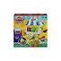 Play-Doh Игровой набор Вагончик мороженого (A2106) (3+) (коробка) - 1