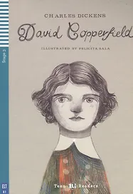 David Copperfield. Stage 3