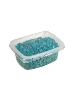 Грунт изумруд для декора средний (2138) (758537) (350гр)