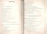 Цифровое кодирование звуковых сигналов - 1