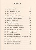 The Chronicles of Narnia. The Last Battles. Book 7 - 1
