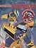 Волшебная раскраска № РК 2135 ("Трансформеры") - 0