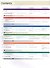English File Begin 3E SB+itutor pack - 1
