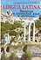 LINGUA LATINA. Введение в латинский язык и античную культуру. Часть 1. 10-е изд. - 0