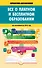 Всё о платном и бесплатном образовании - 0