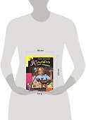 Кулинарная книга лентяйки - 1