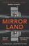 Mirrorland - 0