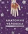 Анатомия человека. Энциклопедия DK - 0