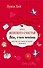 Книга женского счастья. Все о чем мечтаю.Lady in red - 0