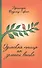 Одинокая птица на зеленой ветке Рассказы священника (Гофман) - 0