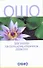 ОШО.Благоухание.Как постичь истину, которая всегда дороже слов - 0