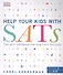 Help your Kids with SATs Ages 9-11 (Key - 0