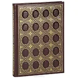 20 великих бизнесменов.Люди,опередившие свое время