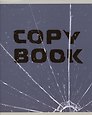 Тетрадь общая «School copybook», 96 листов в линейку, А5, в ассортименте - Listoff