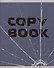 Тетрадь в линейку Listoff, School copybook, 96 листов, в ассортименте - 0