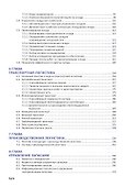 Логистика в деталях. Учебное пособие - 2