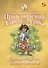 Приключения Алисы и Алика. Практикум по развитию творческого мышления. Тетрадь - 0