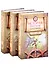 История Русской Америки (1732–1867). В 3-х томах (комплект из 3 книг) - 0