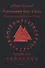 Рунический Круг Силы. Полный курс обучения рунам. 3 атт - 0