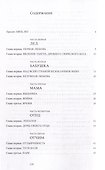 Повесть о верном школяре и восточной красавице - 1
