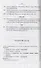Об изучении славянства. Судьба славяноведения и желательная постановка его преподавания в университете и средней школе - 1