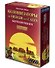 Настольная игра Колонизаторы Catan. Быстрая карточная игра, Hobby World - 1