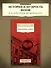 Блокадная книга - 2