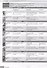 Gateway to the World A2. Workbook with Digital Workbook - 1