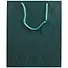 Подарочный пакет «Geometry», А4 - 2