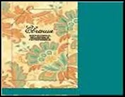 H&H Сумка д/покупок текстильная в чехле - ЕВГЕНИЯ