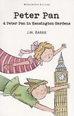 Peter Pan - 2