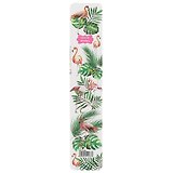 Закладка «Tropic»