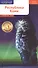 Республика Коми. Путеводитель. 9 маршрутов, 12 карт (+ флип-карта) - 0