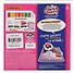 Игрушка в наборе Funny Kitchen Cup-cake set mini - 1