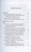 Нам нужна великая Россия. Полное собрание речей в Государственной думе и Государственном совете - 1