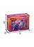 Пазл Trolls Step puzzle 54эл 13*18см - 2