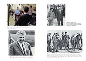 Восстань и убей первым. Тайная история израильских точечных ликвидаций - 2
