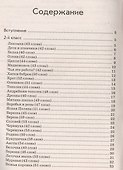 Сборник текстов для изложений. 2-4 классы - 1