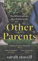 Other Parents